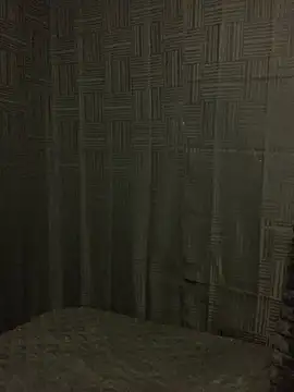 Snapshot of Rakiyahcharms chatting on 02/03/26, 06:22 Rakiyahcharms online show from 02/03/26, 06:22