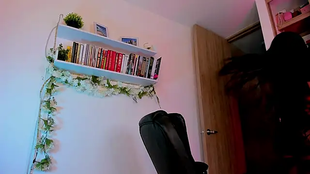 ALLMECANDY online show from 05/28/26, 01:57