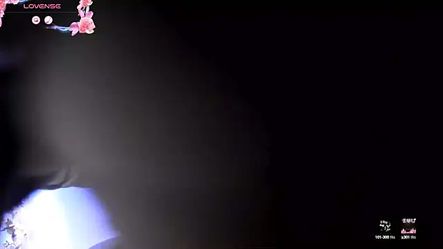 ALLMECANDY online show from 12/04/24, 01:19