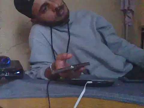 LoudLikeness online show from 03/31/26, 06:32
