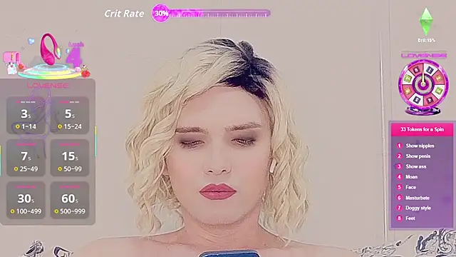 Zagadka55555 online show from 04/09/26, 02:57