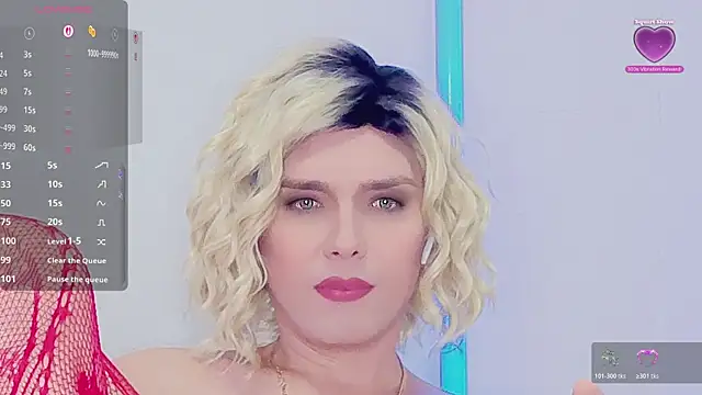 Zagadka55555 online show from 11/14/25, 02:15