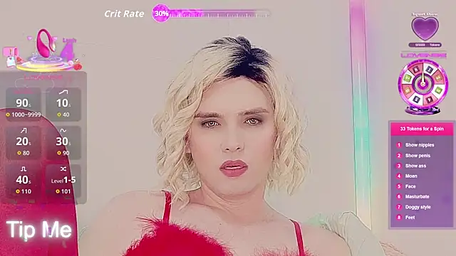 Zagadka55555 online show from 03/24/26, 05:51