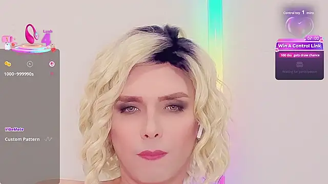 Zagadka55555 online show from 01/16/26, 02:48