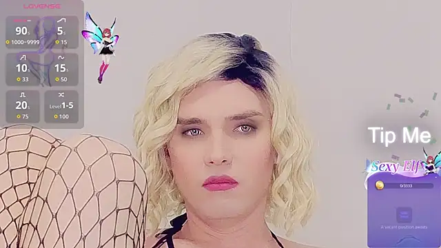 Zagadka55555 online show from 02/25/26, 04:34