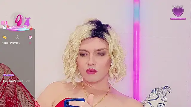 Zagadka55555 online show from 11/10/25, 02:27