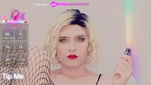 Zagadka55555 online show from 03/20/26, 03:07