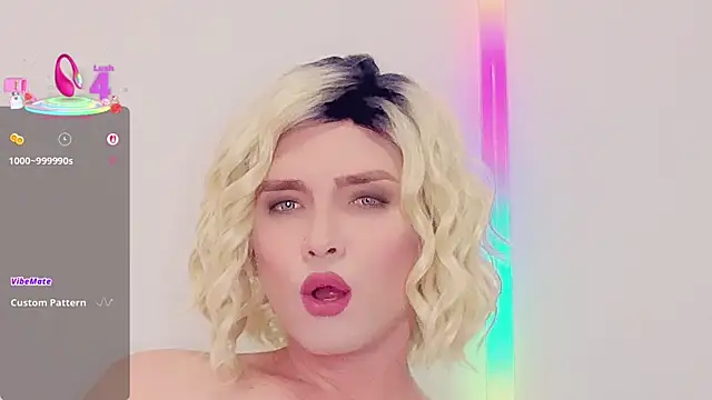 Zagadka55555 online show from 01/11/26, 05:58