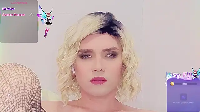 Zagadka55555 online show from 02/05/26, 05:25