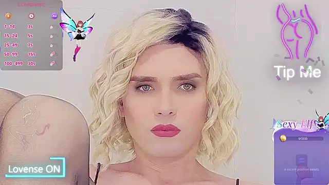 Zagadka55555 online show from 02/16/26, 05:17