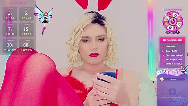 Zagadka55555 online show from 03/09/26, 08:29