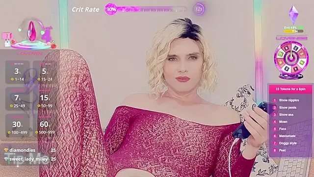 Zagadka55555 online show from 03/27/26, 08:26