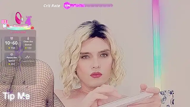 Zagadka55555 online show from 03/31/26, 05:42