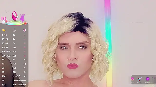 Zagadka55555 online show from 01/15/26, 03:21