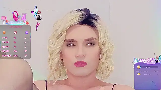 Zagadka55555 online show from 02/10/26, 05:50