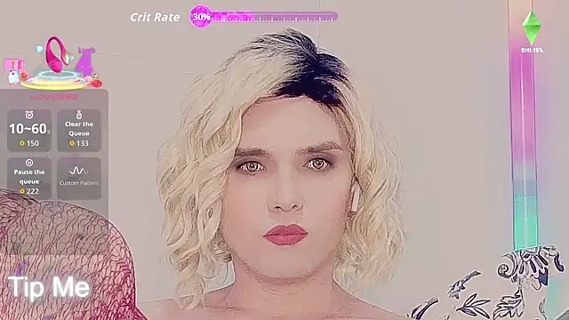 Zagadka55555 online show from 03/27/26, 04:21