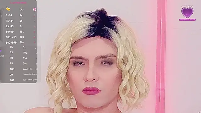 Zagadka55555 online show from 11/11/25, 02:28