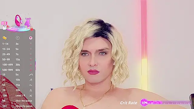 Zagadka55555 online show from 11/03/25, 02:39