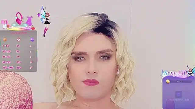 Zagadka55555 online show from 02/06/26, 05:14