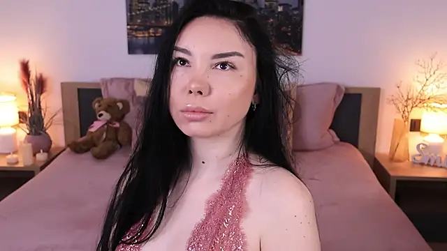 Leila  Sweet online show from 03/10/25, 06:49