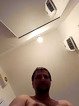 Miki20677 online show from 12/02/25, 05:14