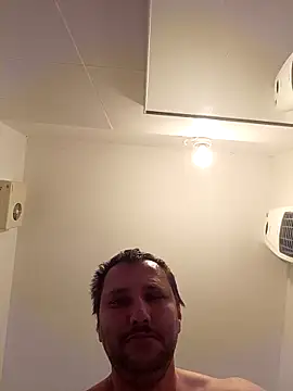 Miki20677 online show from 03/03/26, 06:48