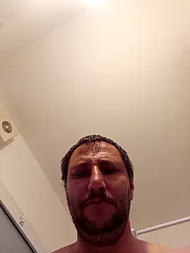 Miki20677 online show from 03/12/26, 06:45