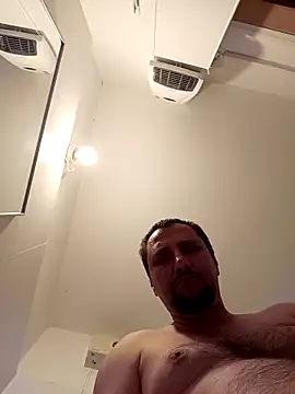 Miki20677 online show from 02/09/26, 05:55