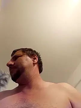 Miki20677 online show from 03/31/26, 03:58