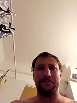 Miki20677 online show from 12/01/25, 05:36