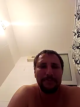 Miki20677 online show from 10/29/25, 06:51