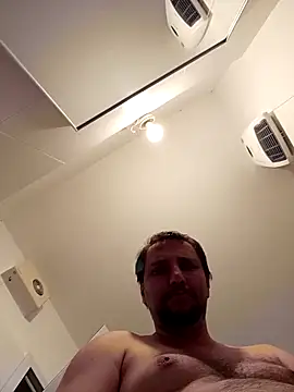 Miki20677 online show from 11/27/25, 05:02