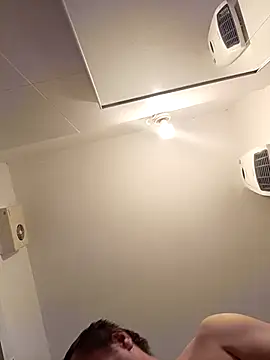 Miki20677 online show from 03/21/26, 06:01