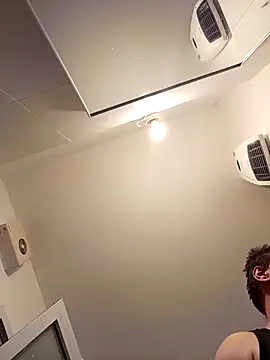 Miki20677 online show from 03/07/26, 07:19