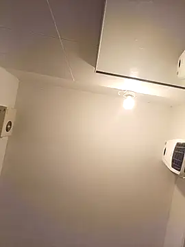 Miki20677 online show from 03/18/26, 05:03