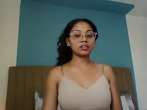 naya86 online show from 11/10/25, 11:48