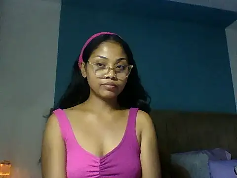 naya86 online show from 06/02/26, 02:28