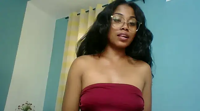 Snapshot of naya86 chatting on 03/14/25, 11:01 naya86 online show from 03/14/25, 11:01