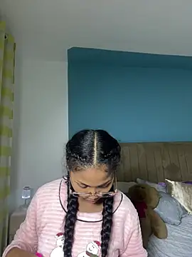 naya86 online show from 06/10/26, 02:40