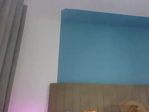 naya86 online show from 05/09/26, 02:31