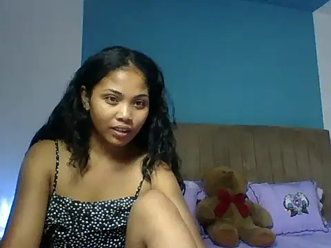 naya86 online show from 02/26/26, 02:50