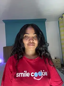 naya86 online show from 12/17/25, 01:49