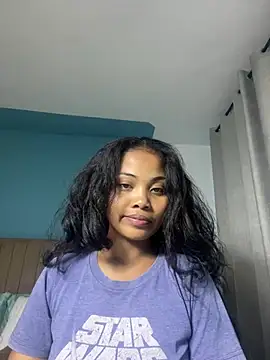 naya86 online show from 05/18/26, 03:06