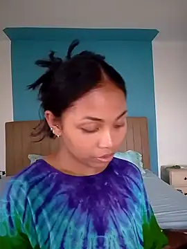 naya86 online show from 11/06/25, 01:37