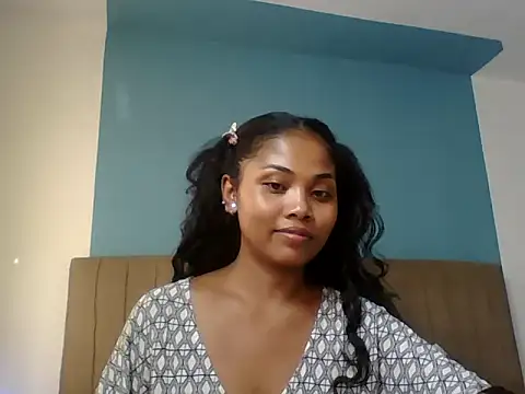 naya86 online show from 01/09/26, 01:40