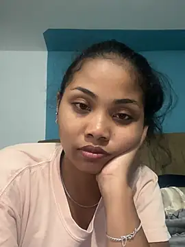 naya86 online show from 04/10/26, 02:46