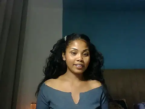 naya86 online show from 05/01/26, 02:44