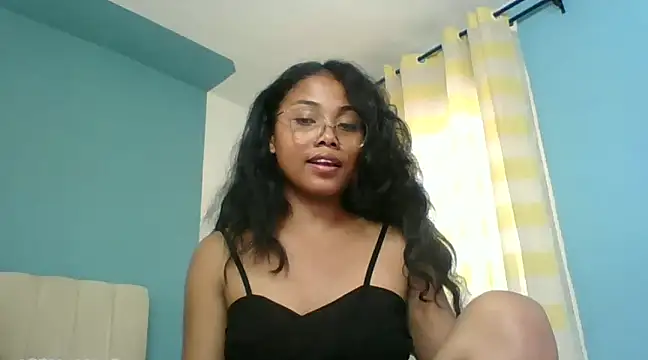 Snapshot of naya86 chatting on 03/04/25, 10:02 naya86 online show from 03/04/25, 10:02