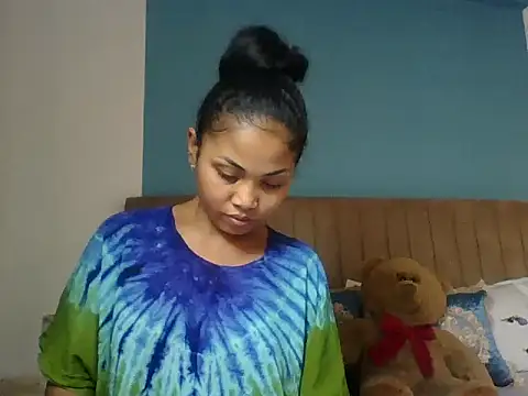 naya86 online show from 04/13/26, 02:21