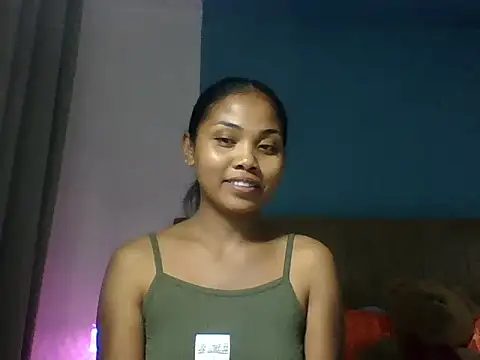 naya86 online show from 05/06/26, 02:54